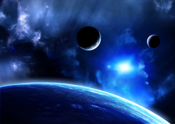 Similar image 6206462