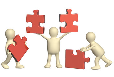 Similar image 6206464