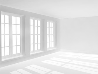 Similar image 6206465