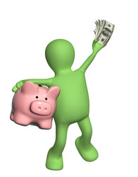 Similar image 6206467