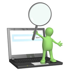 Similar image 6206468