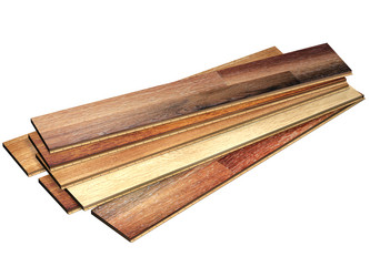 Similar image 6206469