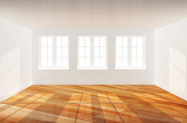 Similar image 6206470