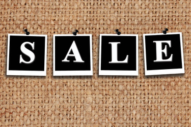 Similar image 6206500