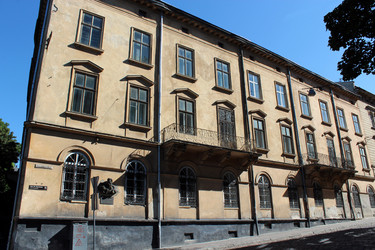 Similar image 6206503