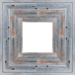 Similar image 6206507