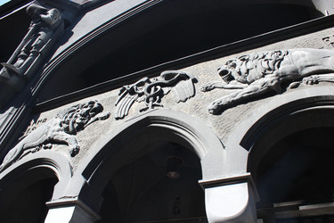 Similar image 6206513