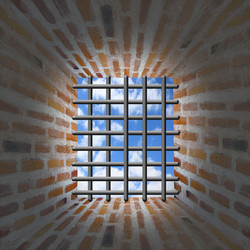 Similar image 6206519