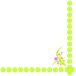 Similar image 6206520