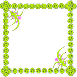 Similar image 6206522