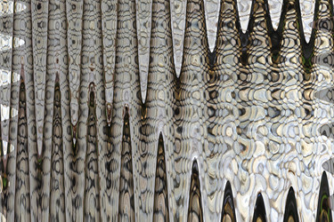 Similar image 6206524