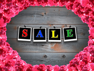 Similar image 6206525