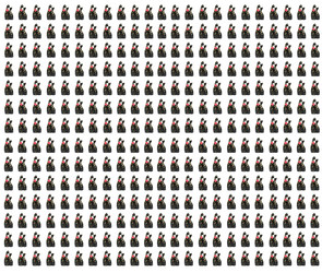 Similar image 6206531