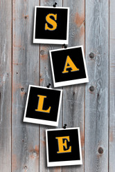 Similar image 6206534