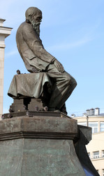 Similar image 6206540