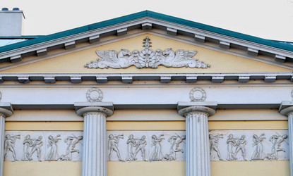 Similar image 6206542