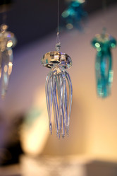 Similar image 6206544