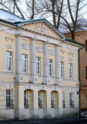 Similar image 6206547