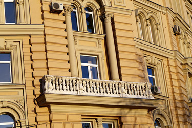 Similar image 6206550