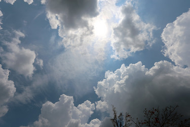 Similar image 6206556