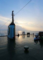 Similar image 6206559