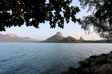 Similar image 6206561