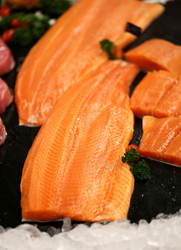 Similar image 6206564