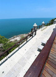 Similar image 6206566