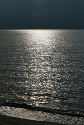 Similar image 6206571