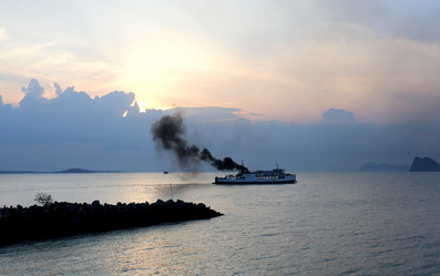 Similar image 6206577