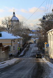 Similar image 6206578