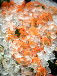 Similar image 6206580