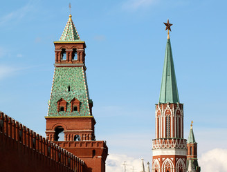 Similar image 6206581