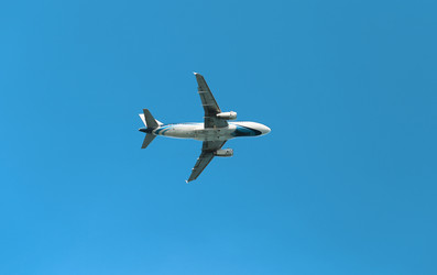 Similar image 6206586