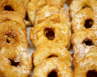 Similar image 6206587