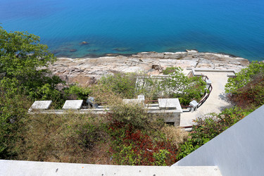 Similar image 6206592