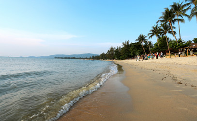 Similar image 6206599