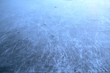 Similar image 6206605