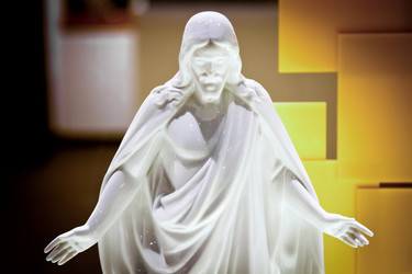 Similar image 6206610