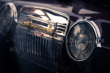 Similar image 6206616