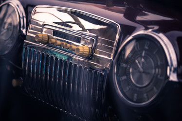 Similar image 6206618