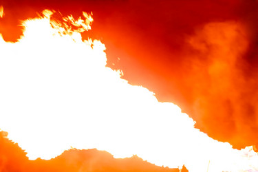 Similar image 6206621