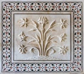 Similar image 6206622