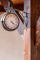 Similar image 6206626