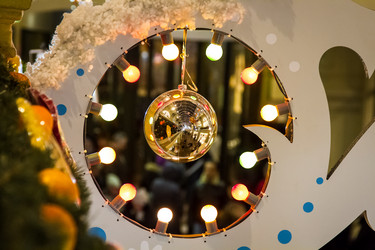 Similar image 6206627