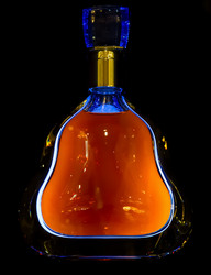 Similar image 6206631