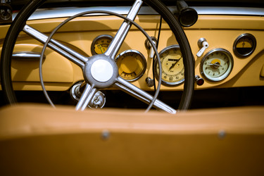 Similar image 6206633