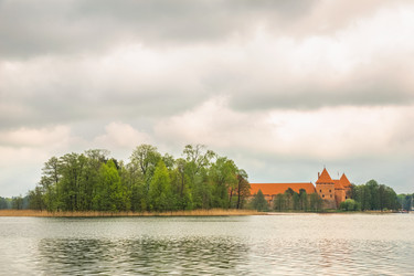 Similar image 6206634