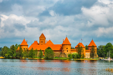 Similar image 6206637