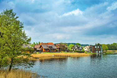 Similar image 6206638